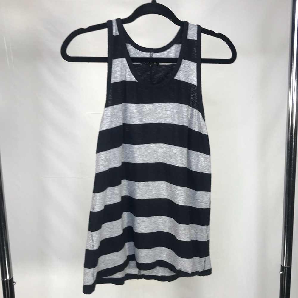Rag & Bone top